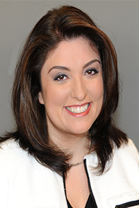 Jocelin - Lead Injector & Aesthetics Specialist